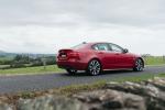 Jaguar XE 25t R-Sport 2015 года (AU)